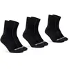 Bild von Gripgrab Lightweight Sl Regular Socken 3 Einheiten EU 38-41