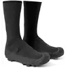 Bild von Gripgrab Explorer Wp Gravel Überschuhe EU 39-41