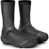 Bild von GripGrab, Unisex, Schuhüberzug, AquaShield 2 Waterproof Gravel Überschuhe (42.5), Schwarz