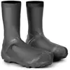 Bild von Gripgrab Aquashield 2 Wp Gravel Überschuhe EU 44-45
