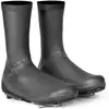 Bild von Gripgrab Aquashield 2 Wp Road Überschuhe EU 42-43
