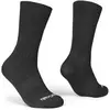 Bild von Gripgrab Faststream Aero Lange Socken EU 41-44