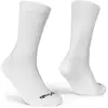 Bild von Gripgrab Faststream Aero Lange Socken EU 41-44