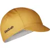 Bild von GripGrab, Unisex, Cap, Lightweight Summer Cycling Cap, Gelb, Braun, Beige, (M, S)