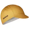 Bild von Gripgrab Lightweight Summer Kappe M-L