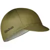 Bild von Gripgrab Lightweight Summer Kappe S-M