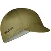 Bild von GripGrab, Unisex, Cap, Lightweight Summer Cycling Cap, Grün, (L, M)