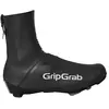 Bild von Gripgrab Pacr Waterproof Road Überschuhe EU 46-47