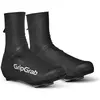 Bild von GripGrab, Herren, Schuhüberzug, PACR Waterproof Road Shoe Covers (XXL), Schwarz