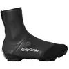 Bild von Gripgrab Pacr Waterproof Gravel Überschuhe EU 44-45