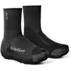 Bild von Gripgrab Arctic 2 Überschuhe EU 40-41