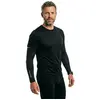 Bild von Gripgrab Pacr Thermo Armwärmer M