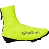 Bild von Gripgrab Pacr Waterproof Road Überschuhe EU 44-45