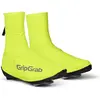 Bild von GripGrab, Unisex, Schuhüberzug, PACR Waterproof Road Shoe Covers (3XL), Gelb