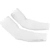 Bild von GripGrab, Unisex, Armlinge + Beinlinge, UPF 50+ UV Protect (L), Weiss, L