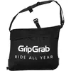 Bild von Gripgrab R.a.y Tasche One Size