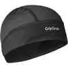 Bild von Gripgrab Upf 50+ Lightweight Summer Kappe One Size