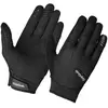 Bild von Gripgrab Descent Insidegrip  Spring-autumn Handschuhe 11