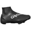 Bild von Gripgrab Fast Stream Aero Zehenlinge EU 42-43
