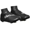 Bild von GripGrab, Herren, Schuhüberzug, Faststream Aero Shoe Covers (42, 43), Schwarz