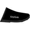 Bild von GripGrab, Unisex, Schuhüberzug, PACR Windproof Toe Covers (44, 45), Schwarz