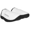 Bild von Gripgrab Pacr Windproof Road Zehenlinge EU 44-45