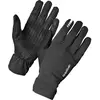 Bild von Gripgrab Pacr Windproof Raceday Handschuhe 10