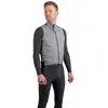 Bild von Gripgrab Pacr Windproof Lightweight Weste 2XL