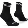 Bild von Gripgrab Spring Socken EU 44-47