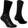 Bild von Gripgrab Wp Spring Autumn Lange Socken EU 38-39