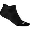 Bild von Gripgrab Classic No-show Socken EU 38-41