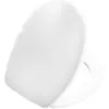 Bild von Pressalit, WC Deckel, WC-Sitz T 2 weiss