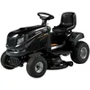 Bild von Texas Rasentraktor XC140-98H