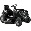 Bild von Texas Rasentraktor XC140-98