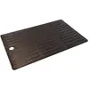 Bild von Char Broil, Grillplatte, Grillplatte