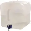Bild von Outwell, Garagenausstattung, Kanister 15L