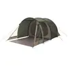 Bild von Easy Camp, Zelt, (Tunnelzelt, 8.90 kg, 4 Personen)