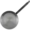 Bild von Robens Smokey Hill Frying Pan, Pfanne + Kochtopf, Silber