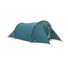 Bild von Robens, Zelt, (Tunnelzelt, 2.30 kg, 2 Personen)
