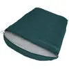 Bild von Easy Camp, Schlafsack, (220 cm)