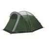 Bild von Outwell, Zelt, (Kuppelzelt, 8.70 kg, 5 Personen)
