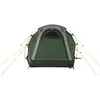 Bild von Outwell, Zelt, (Tunnelzelt, 3.60 kg, 2 Personen)