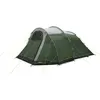 Bild von Outwell, Zelt, (Tunnelzelt, 9.20 kg, 5 Personen)