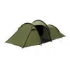 Bild von Easy Camp, Zelt, (Tunnelzelt, 4.60 kg, 3 Personen)