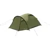 Bild von Easy Camp, Zelt, (Kuppelzelt, 3.70 kg, 3 Personen)