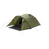 Bild von Easy Camp, Zelt, (Kuppelzelt, 4.60 kg, 4 Personen)