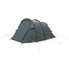 Bild von Easy Camp, Zelt, (Tunnelzelt, 12 kg, 4 Personen)