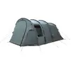 Bild von Easy Camp, Zelt, (Tunnelzelt, 16.30 kg, 5 Personen)