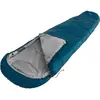 Bild von Easy Camp, Schlafsack, (210 cm)
