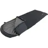 Bild von Outwell, Schlafsack, (220 cm)